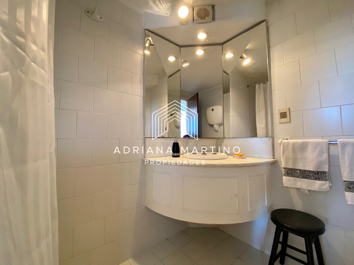 Apartamento ID.70020 - Oportunidad en Av Roosevelt 
