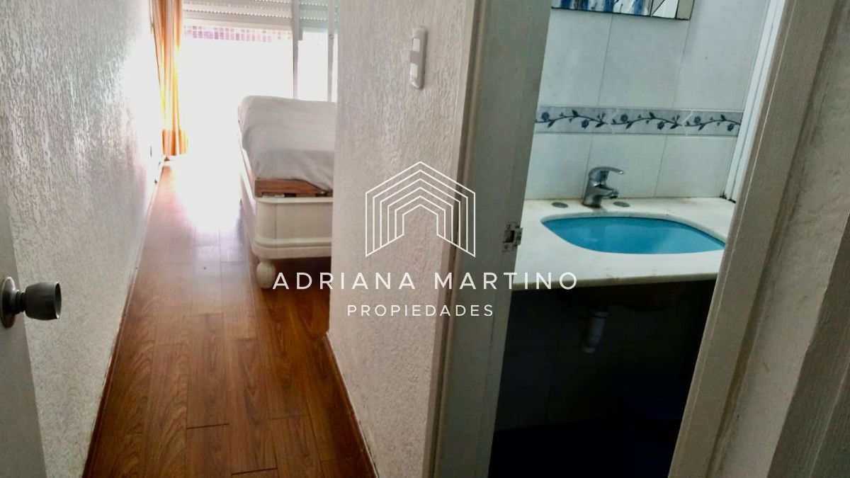 Excelente Apartamento en Punta del Este - GoPunta - Portal Inmobiliario de Punta del Este - Maldonado