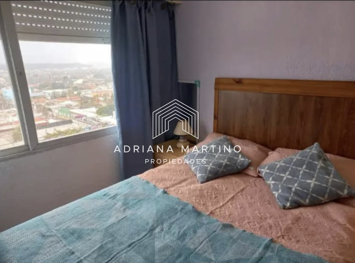 Apartamento ID.70461 - Apartamento en Maldonado, Centro Maldonado
