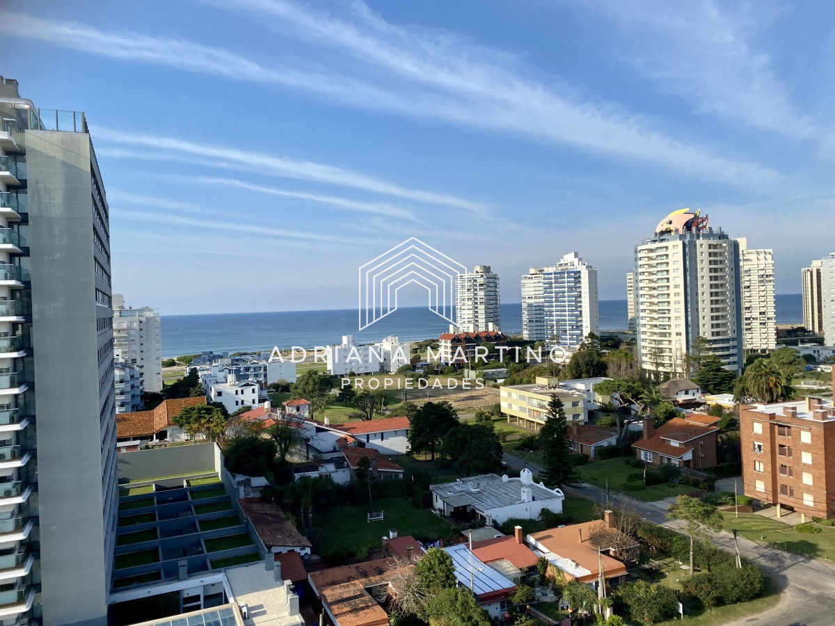 Brava - GoPunta - Portal Inmobiliario de Punta del Este - Maldonado