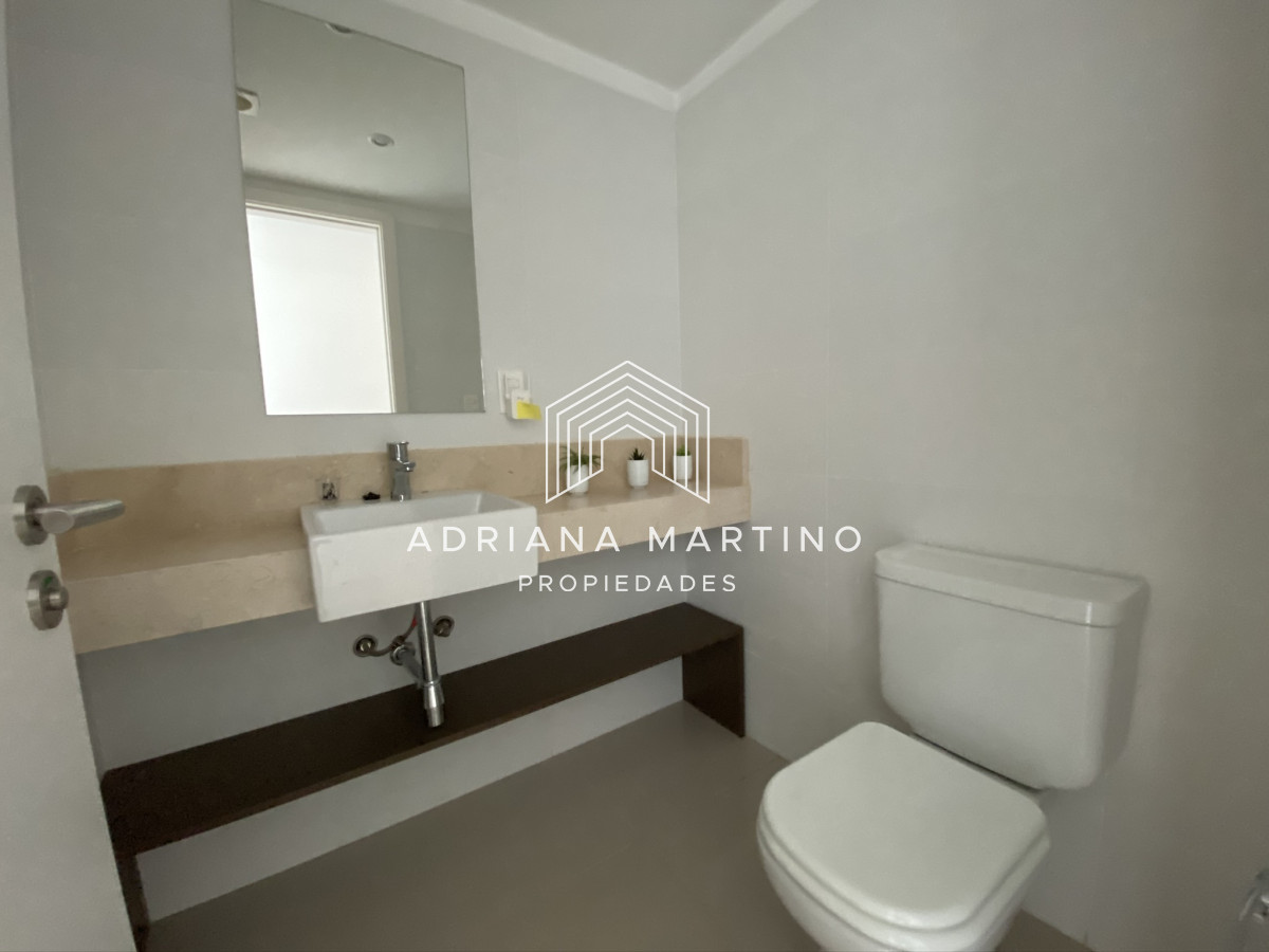 Apartamento ID.69321 - Hermoso Penthouse frente al mar 