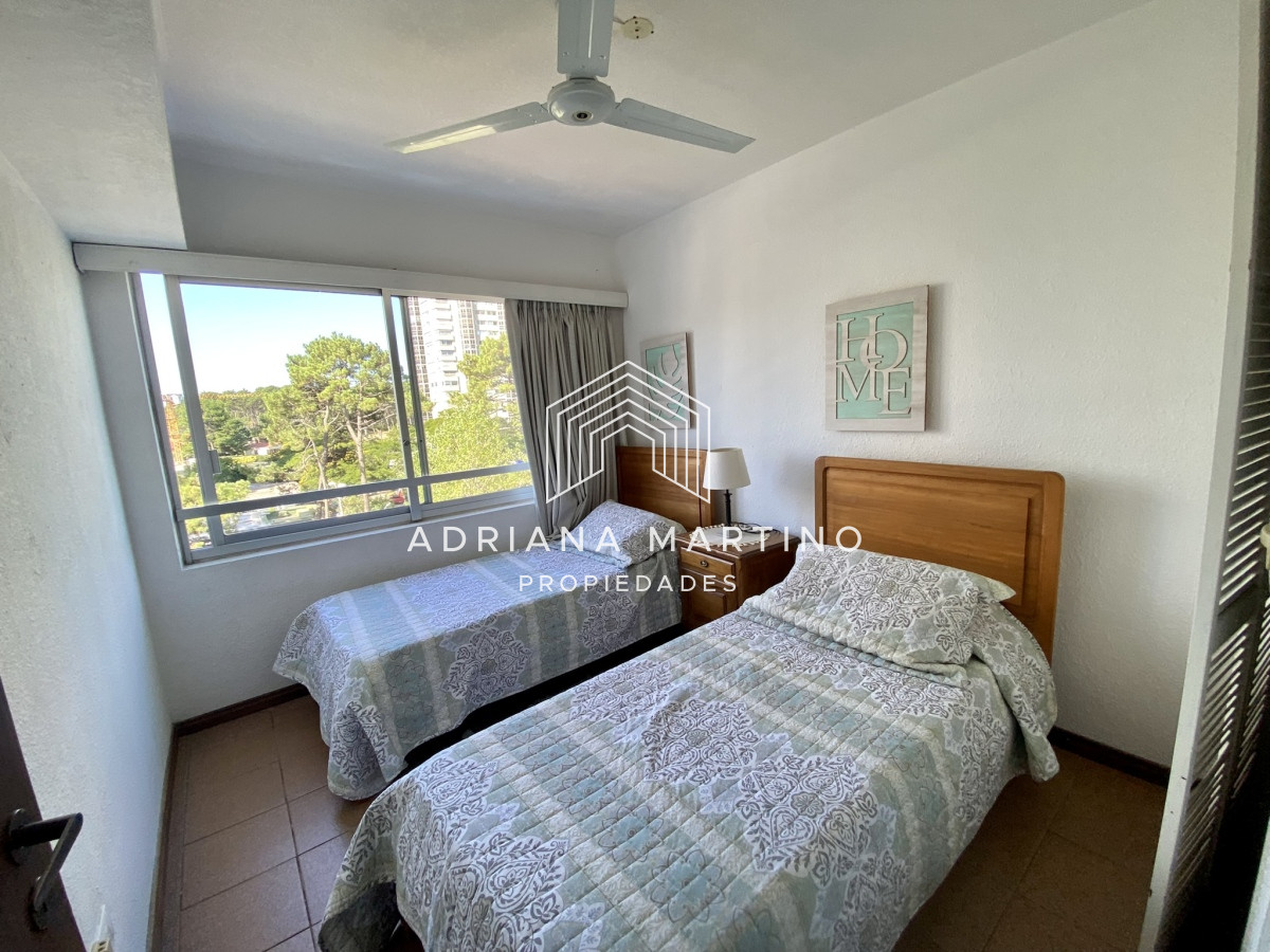 Apartamento ID.70642 - Excelente propiedad en Venta en zona Roosvelt