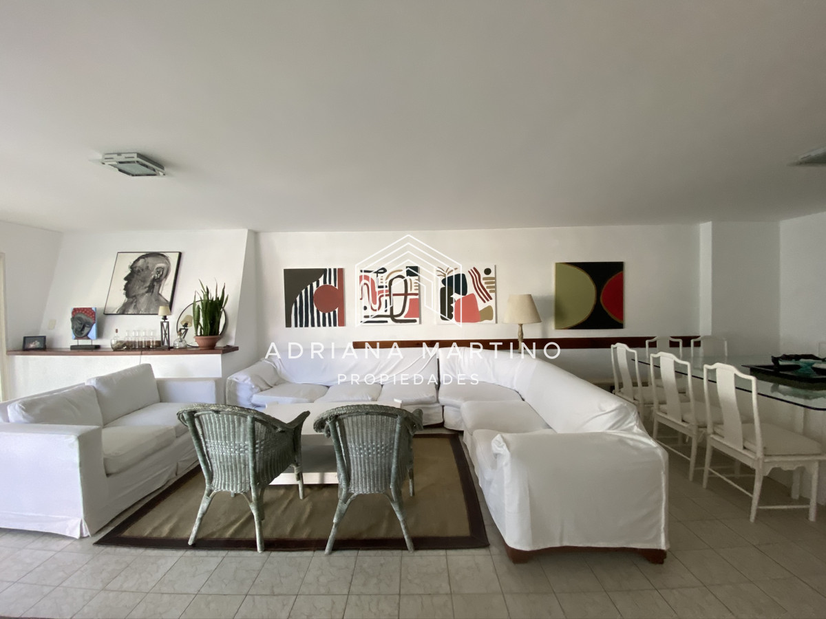 Península - GoPunta - Portal Inmobiliario de Punta del Este - Maldonado