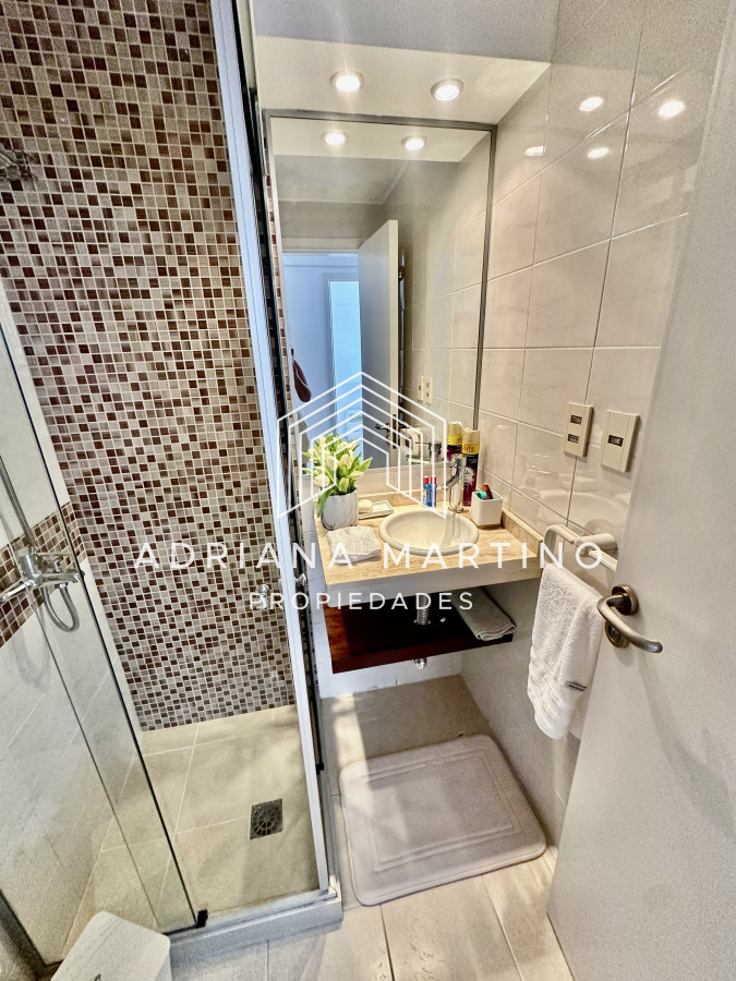 Apartamento ID.71163 - Excelente apartamento en península 