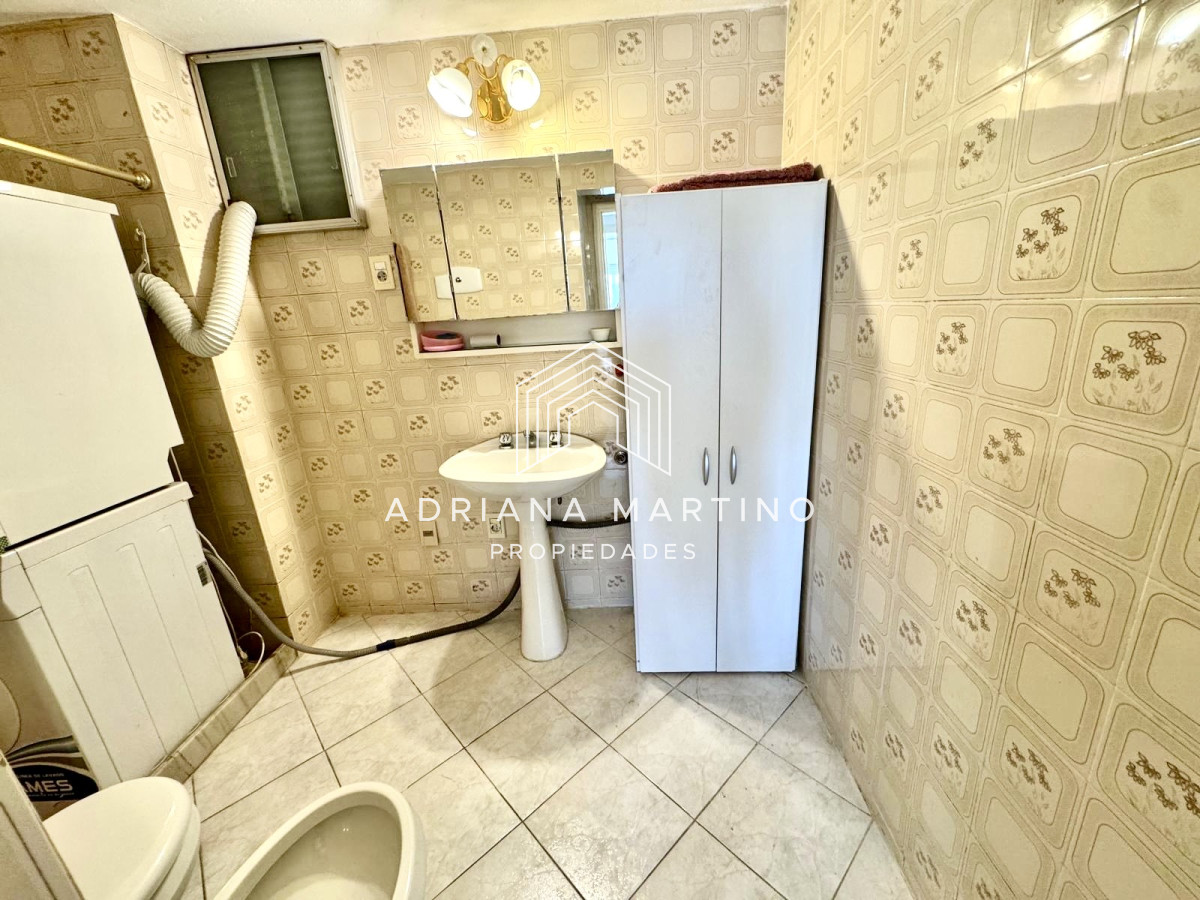 Apartamento ID.71488 - Apartamento en Venta – Punta del Este, Av. Roosevelt