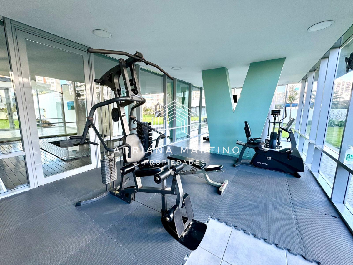 Apartamento ID.71355 - Excelente apartamento en venta