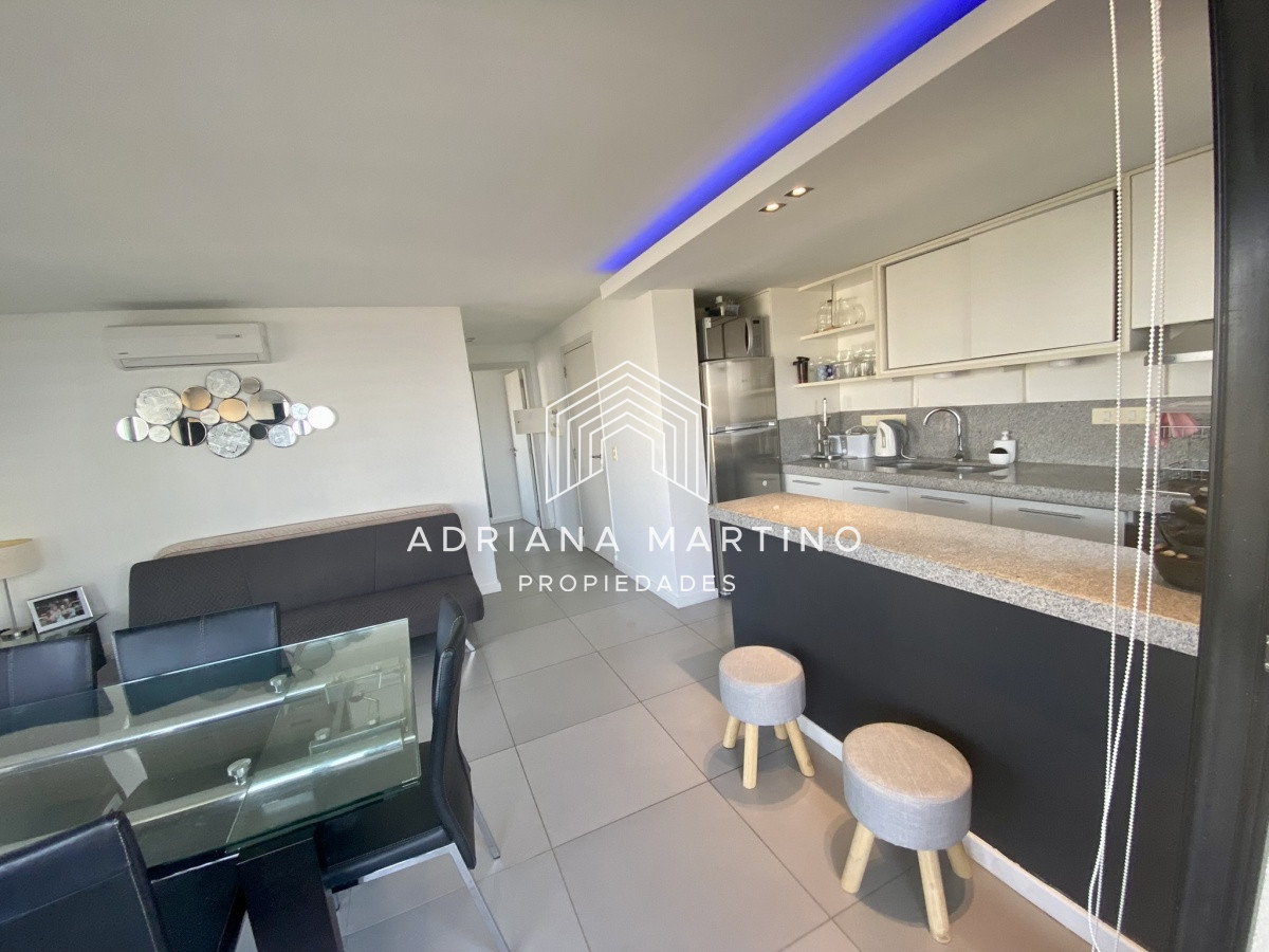 Apartamento ID.70266 - Apartamento con hermosa vista al mar