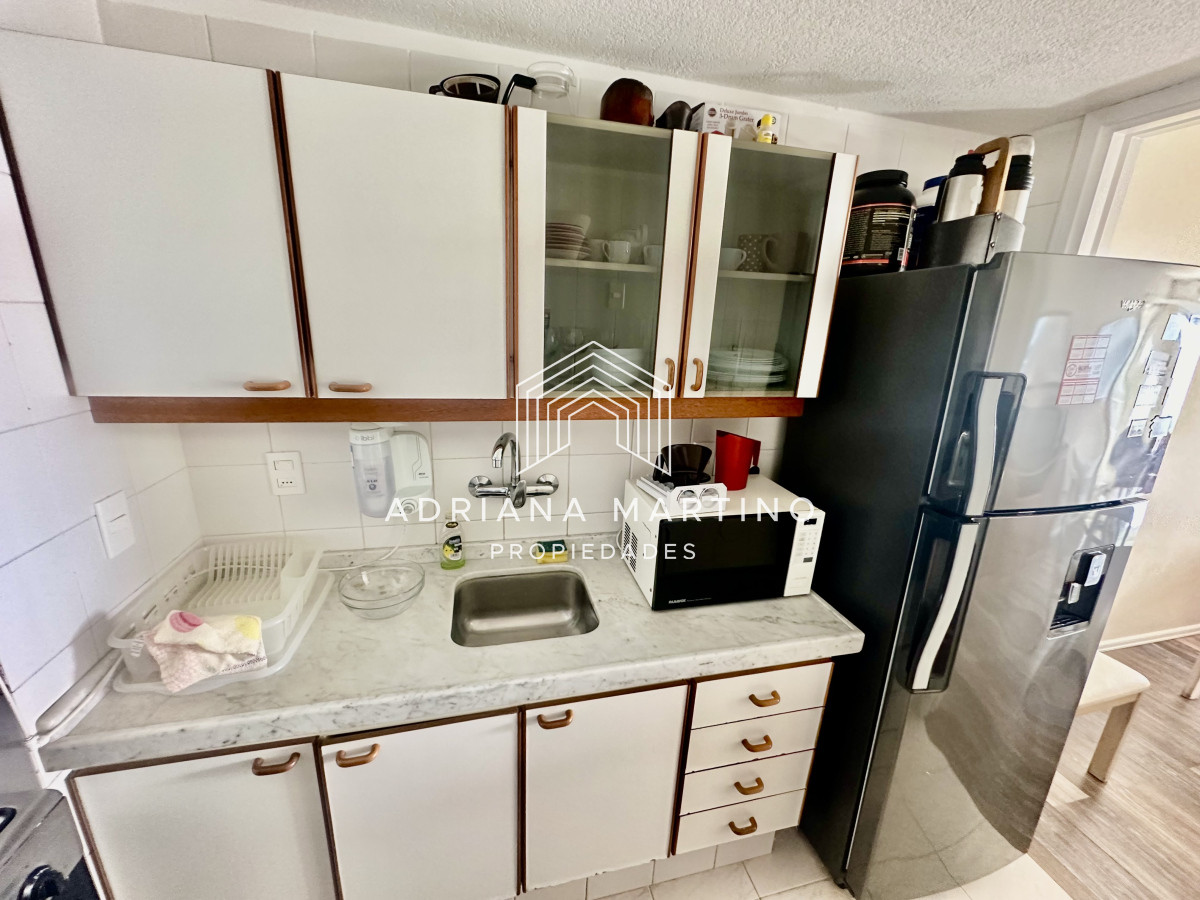 Apartamento ID.33221 - Hermoso apartamento en Punta del este 