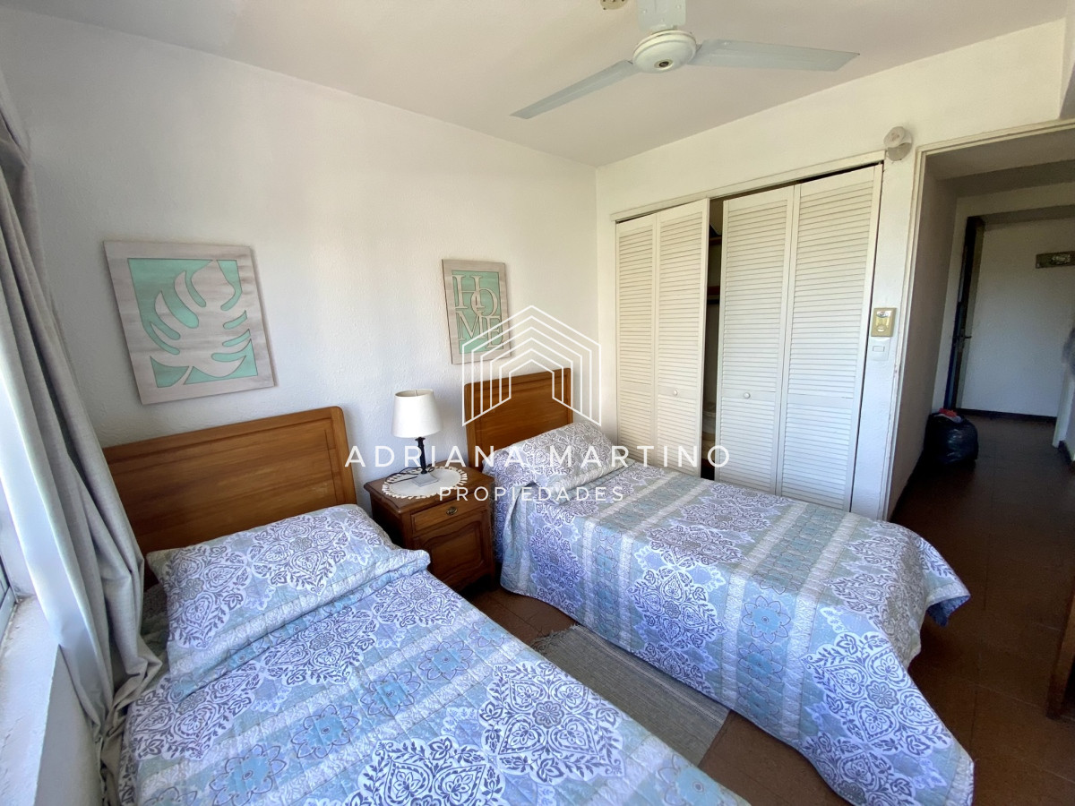 Apartamento ID.70642 - Excelente propiedad en Venta en zona Roosvelt