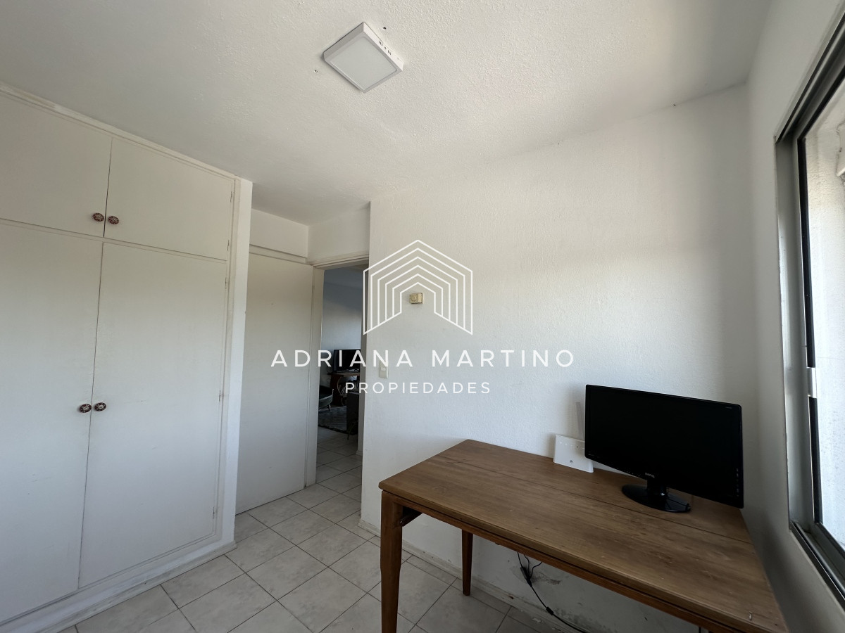 Apartamento ID.70644 - Apartamento en Maldonado, Centro Maldonado