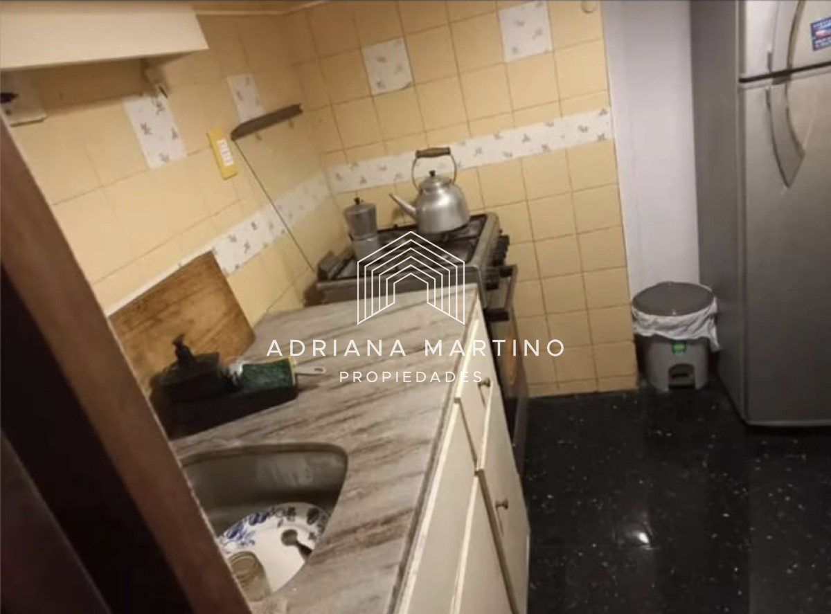Apartamento ID.70461 - Apartamento en Maldonado, Centro Maldonado