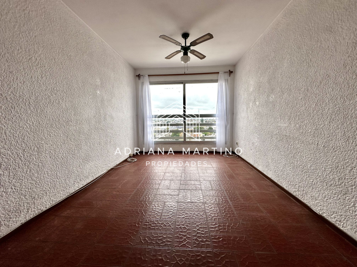 Apartamento ID.70559 - Excelente apartamento cerca de todos los servicios 