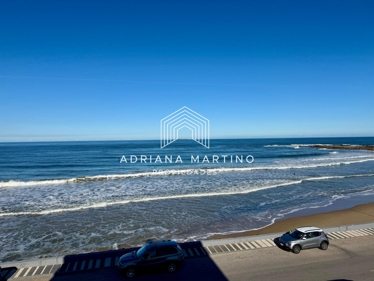 Apartamento ID.71748 - Excelente apatamento en venta en playa emir