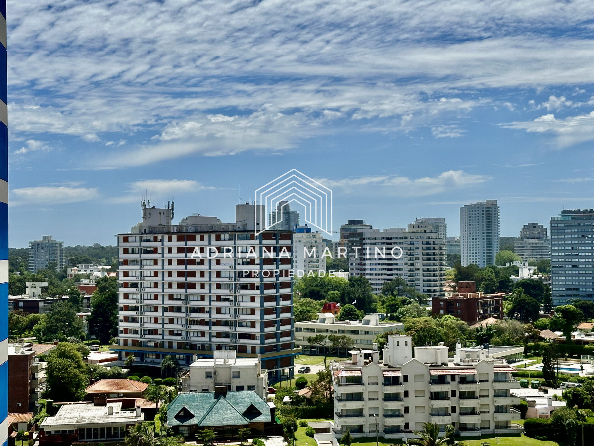 Aidy Grill - GoPunta - Portal Inmobiliario de Punta del Este - Maldonado
