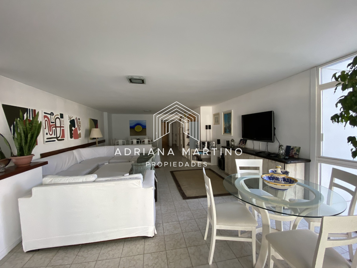 Península - GoPunta - Portal Inmobiliario de Punta del Este - Maldonado