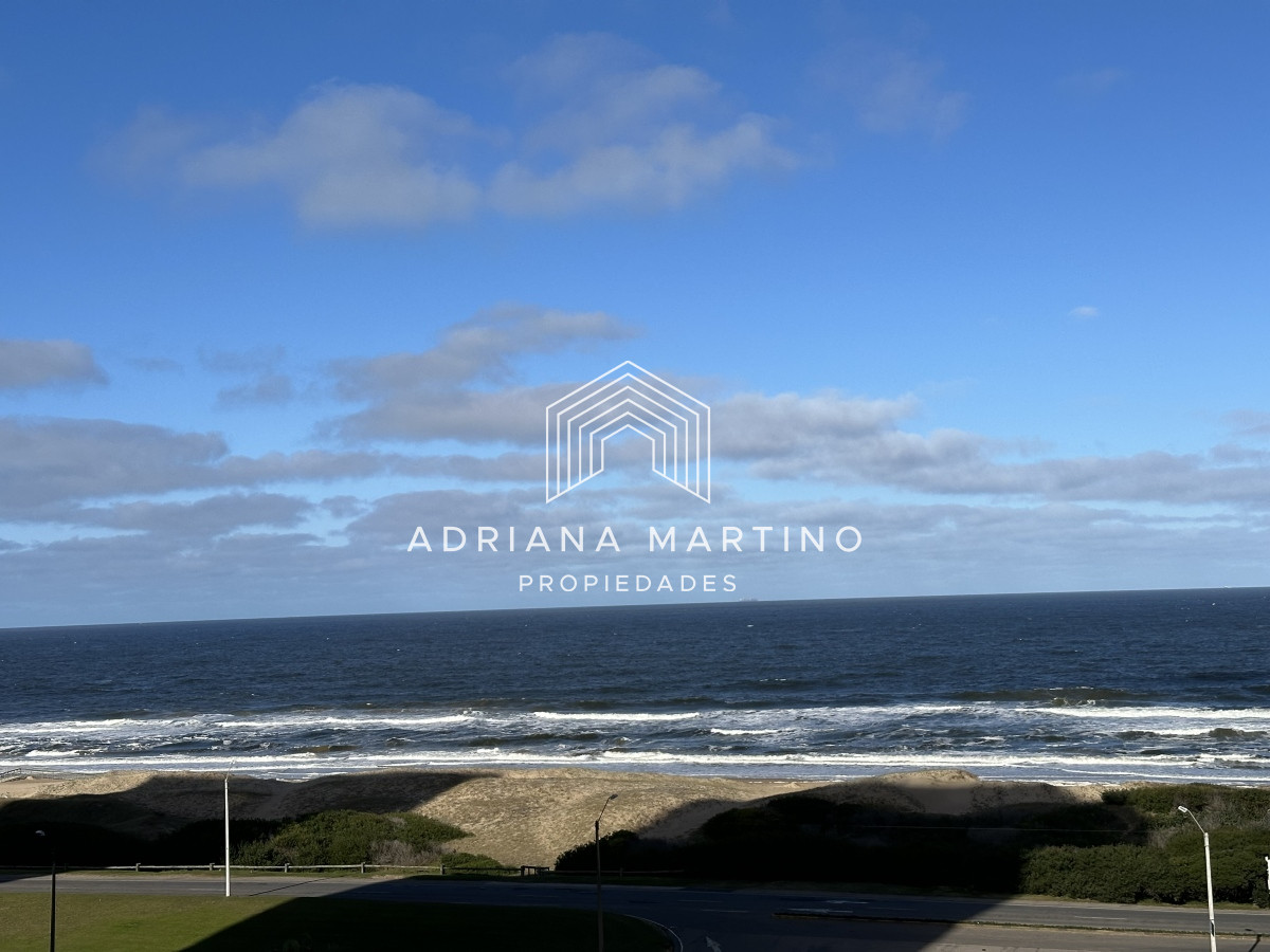 Apartamento ID.70844 - Excelente apartamento en Punta del este  