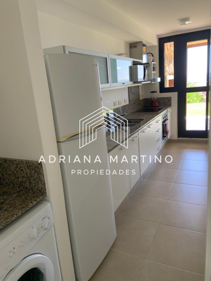 Apartamento ID.34361 - Hermoso apartamento con excelentes vistas 