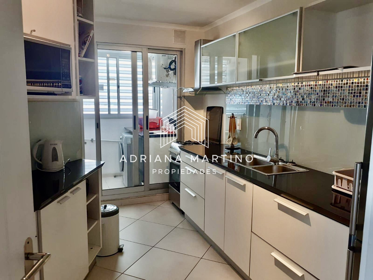 Roosevelt - GoPunta - Portal Inmobiliario de Punta del Este - Maldonado