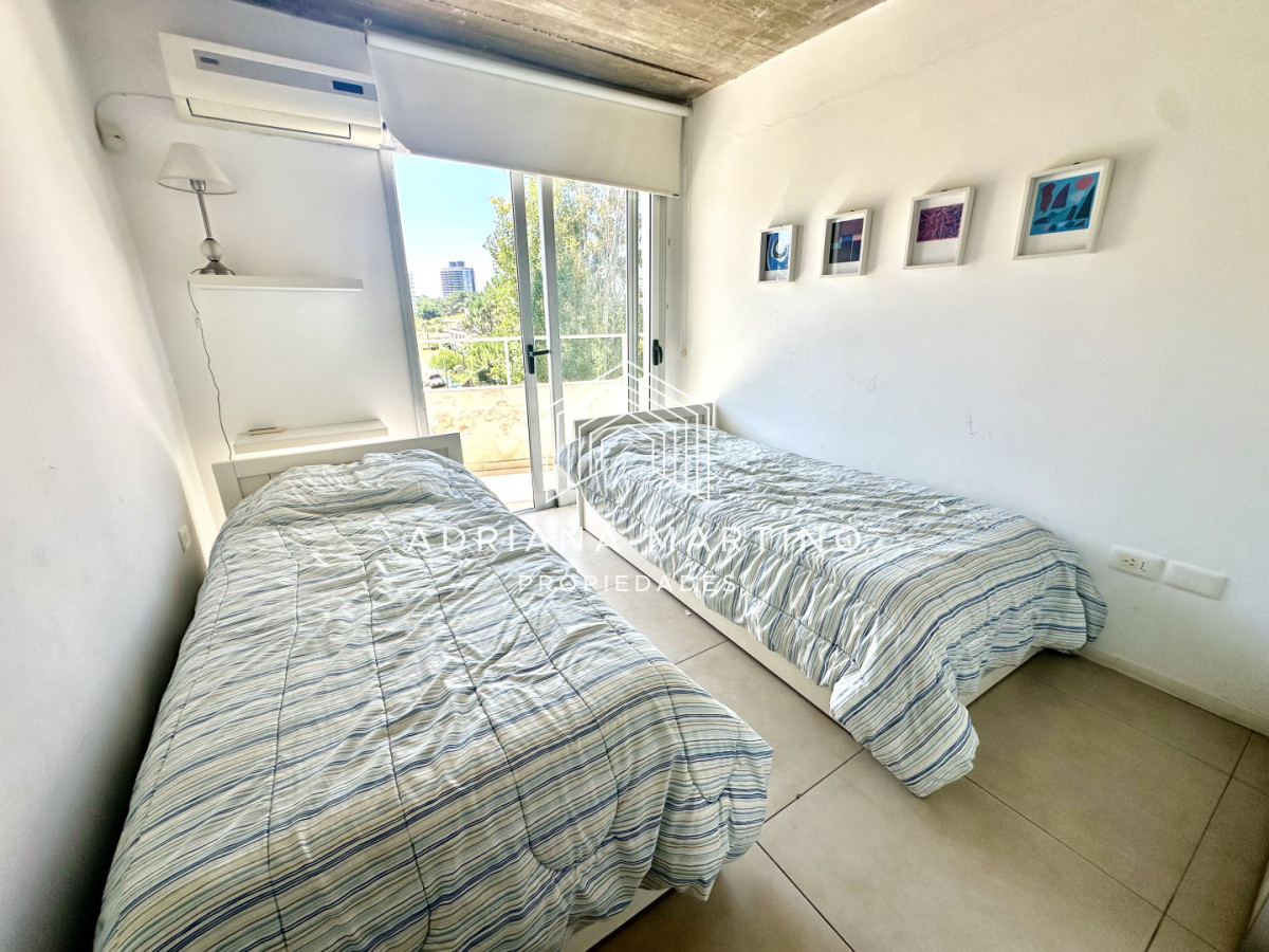 Apartamento ID.69770 - Excelente apartamento en venta a metros de Playa Brava