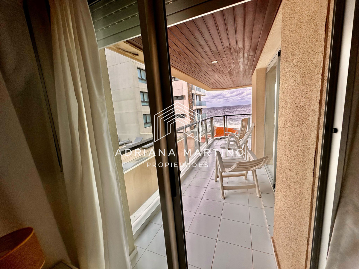 Apartamento ID.71145 - Excelente Apartamento ubicado en Península -Punta del Este!