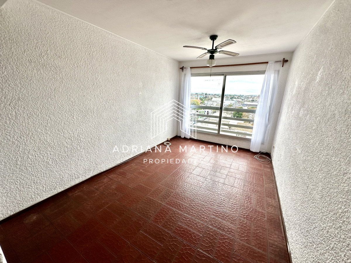 Apartamento ID.70559 - Excelente apartamento cerca de todos los servicios 
