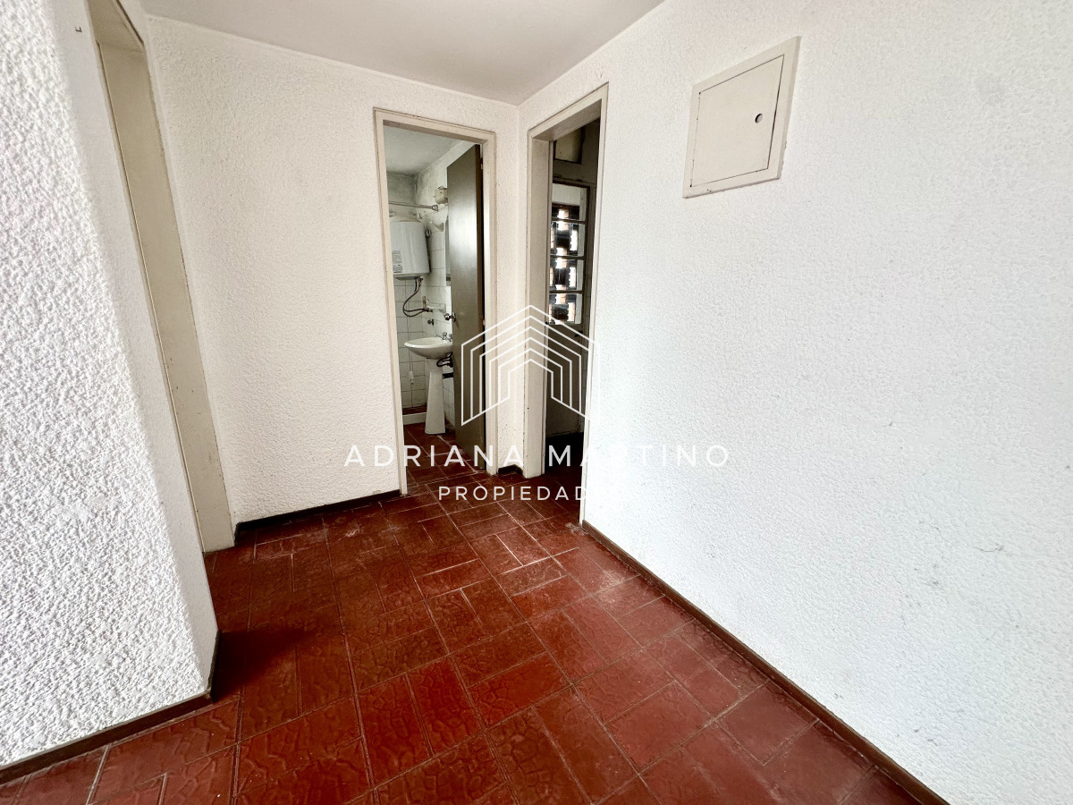 Apartamento ID.70559 - Excelente apartamento cerca de todos los servicios 