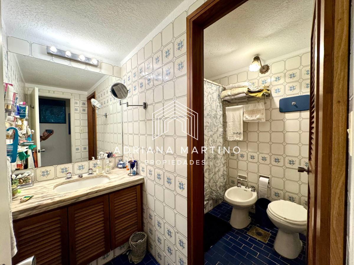 Apartamento ID.71288 - Hermoso apartamento en Roosevelt Punta del este 