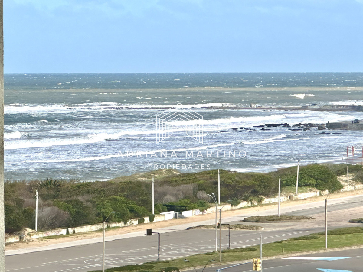 Apartamento ID.71750 - Apartamento en Punta del Este, Aidy Grill