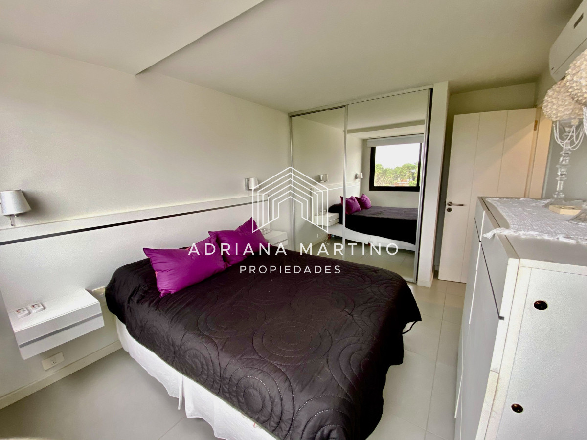 Apartamento ID.69157 - Excelente apartamento en venta 