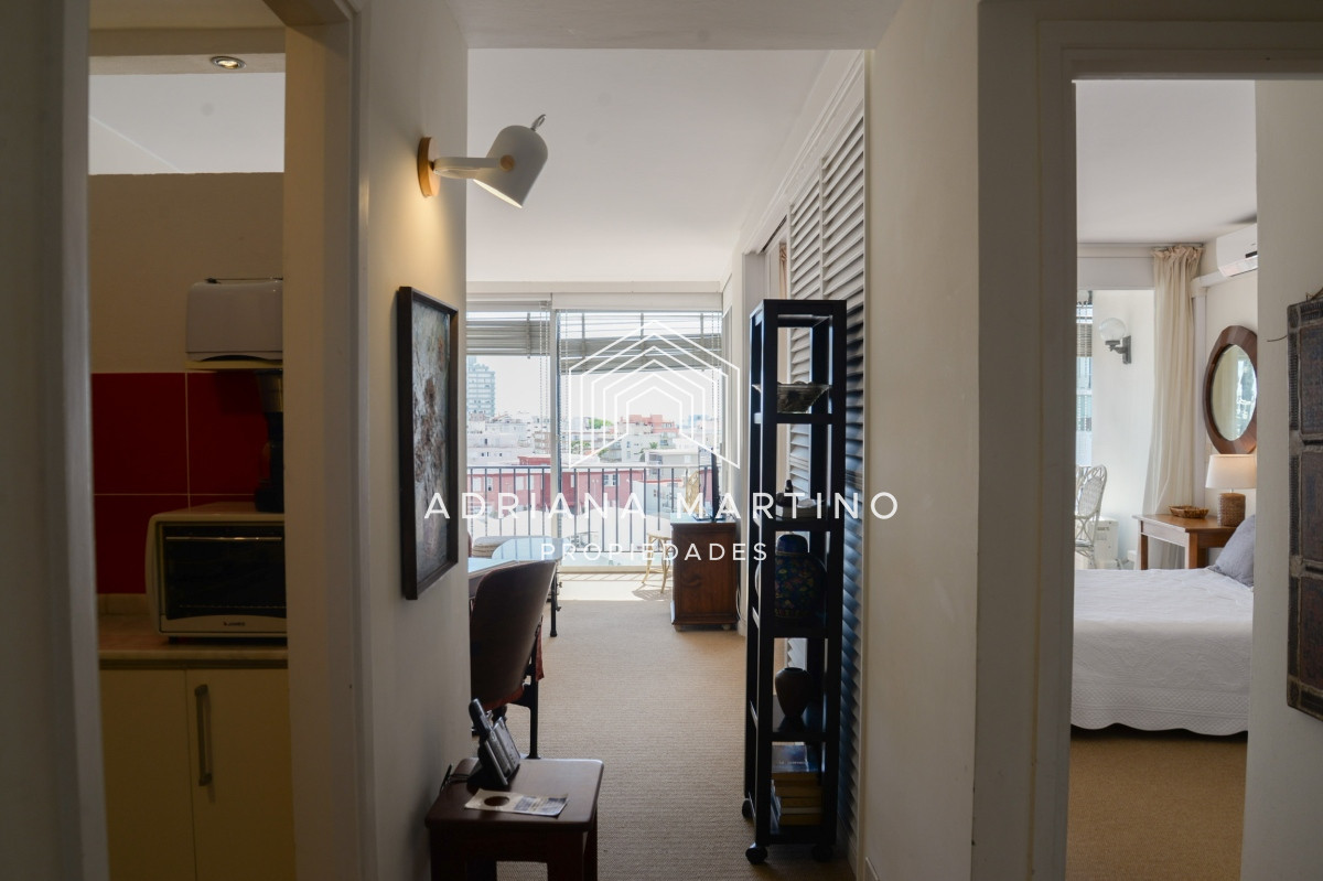 Península - GoPunta - Portal Inmobiliario de Punta del Este - Maldonado