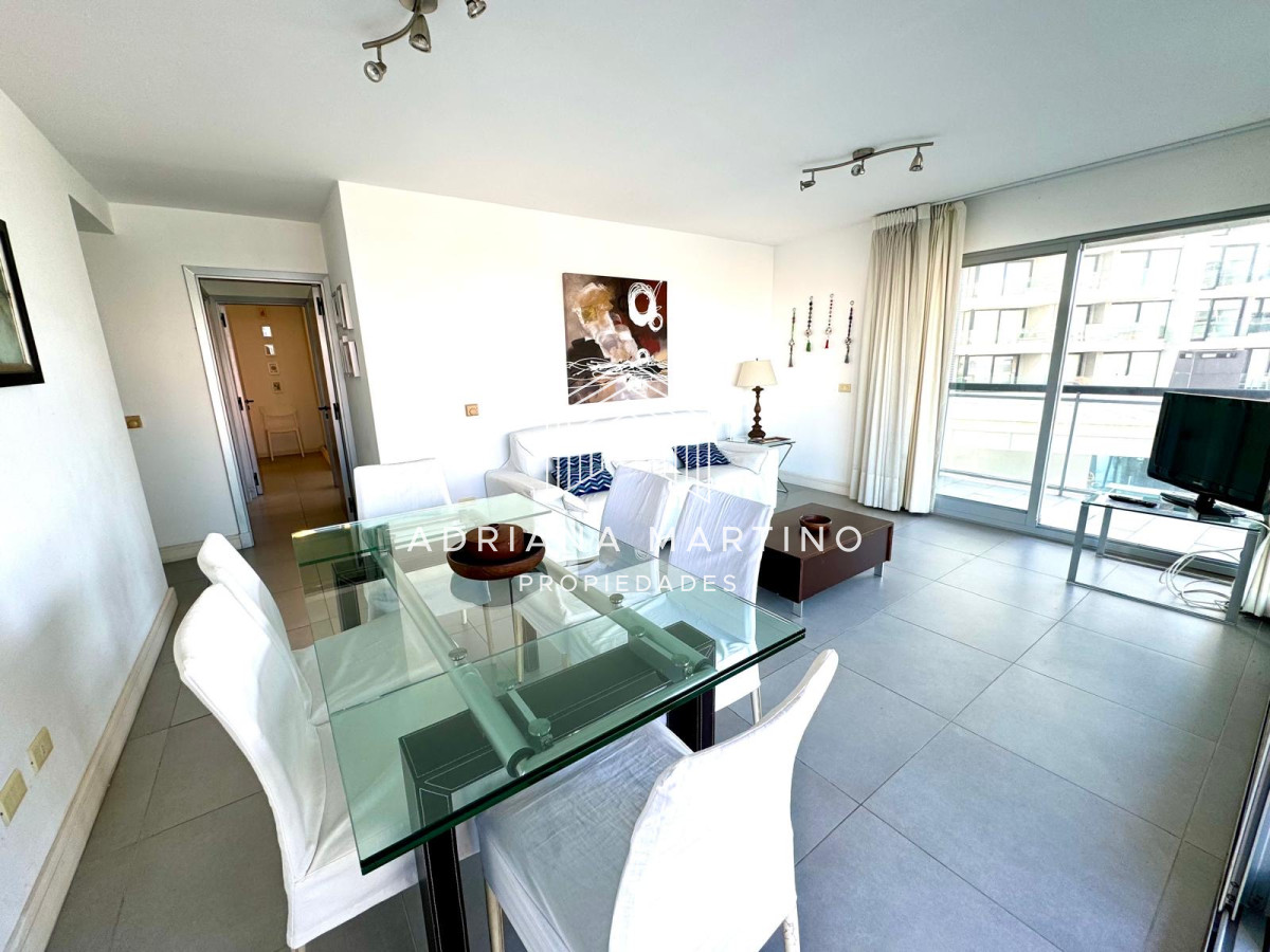 Chiverta - GoPunta - Portal Inmobiliario de Punta del Este - Maldonado