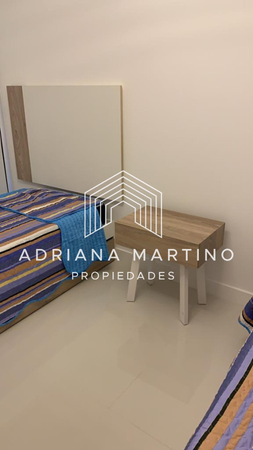 Apartamento ID.70505 - Excelente planta con increíbles vistas 