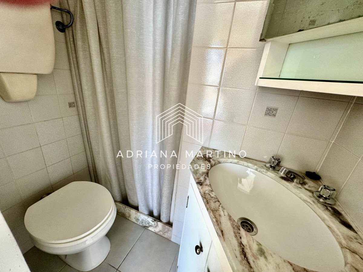Apartamento ID.36818 - Excelente penthouse en primera línea 
