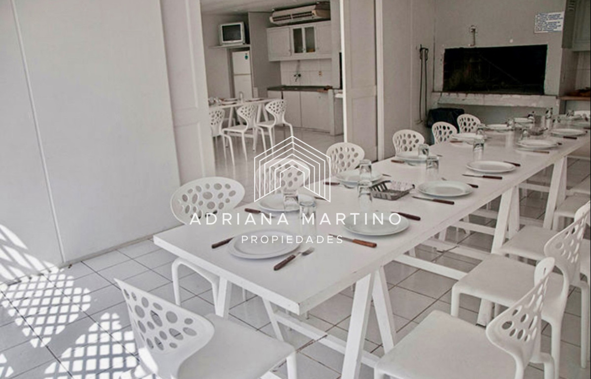 Apartamento ID.33221 - Hermoso apartamento en Punta del este 