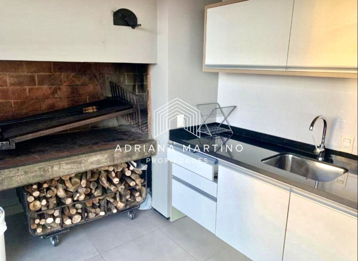 Apartamento ID.69753 - Hermosa unidad en Av Roosevelt 