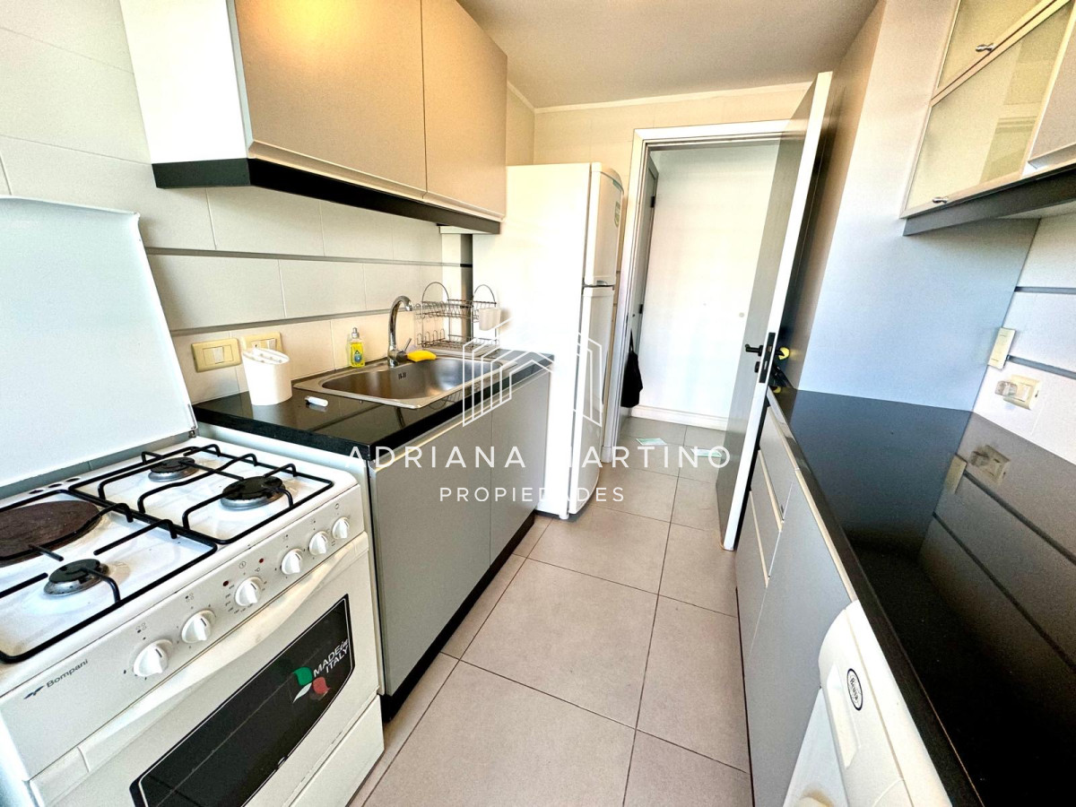 Apartamento ID.71355 - Excelente apartamento en venta