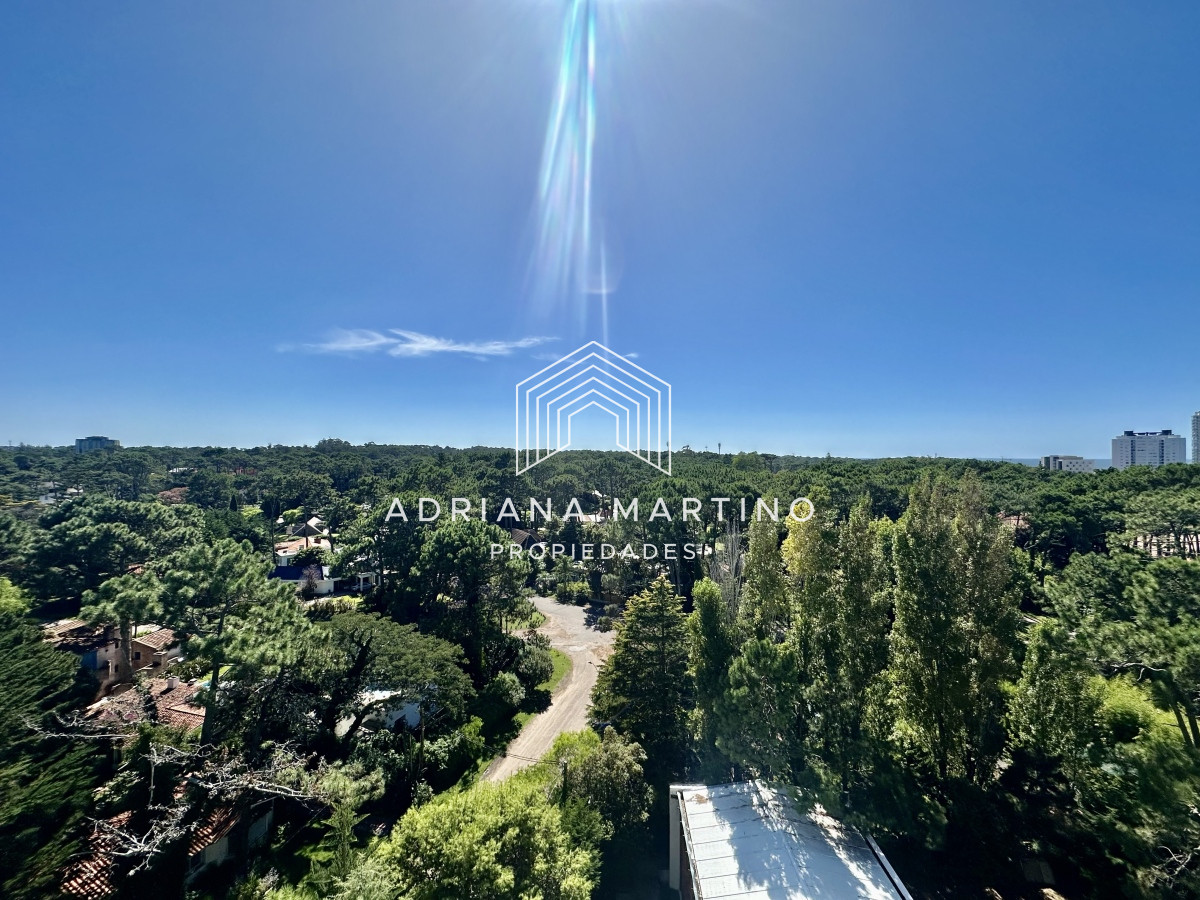 Apartamento ID.69918 - Como apartamento en roosvelt 