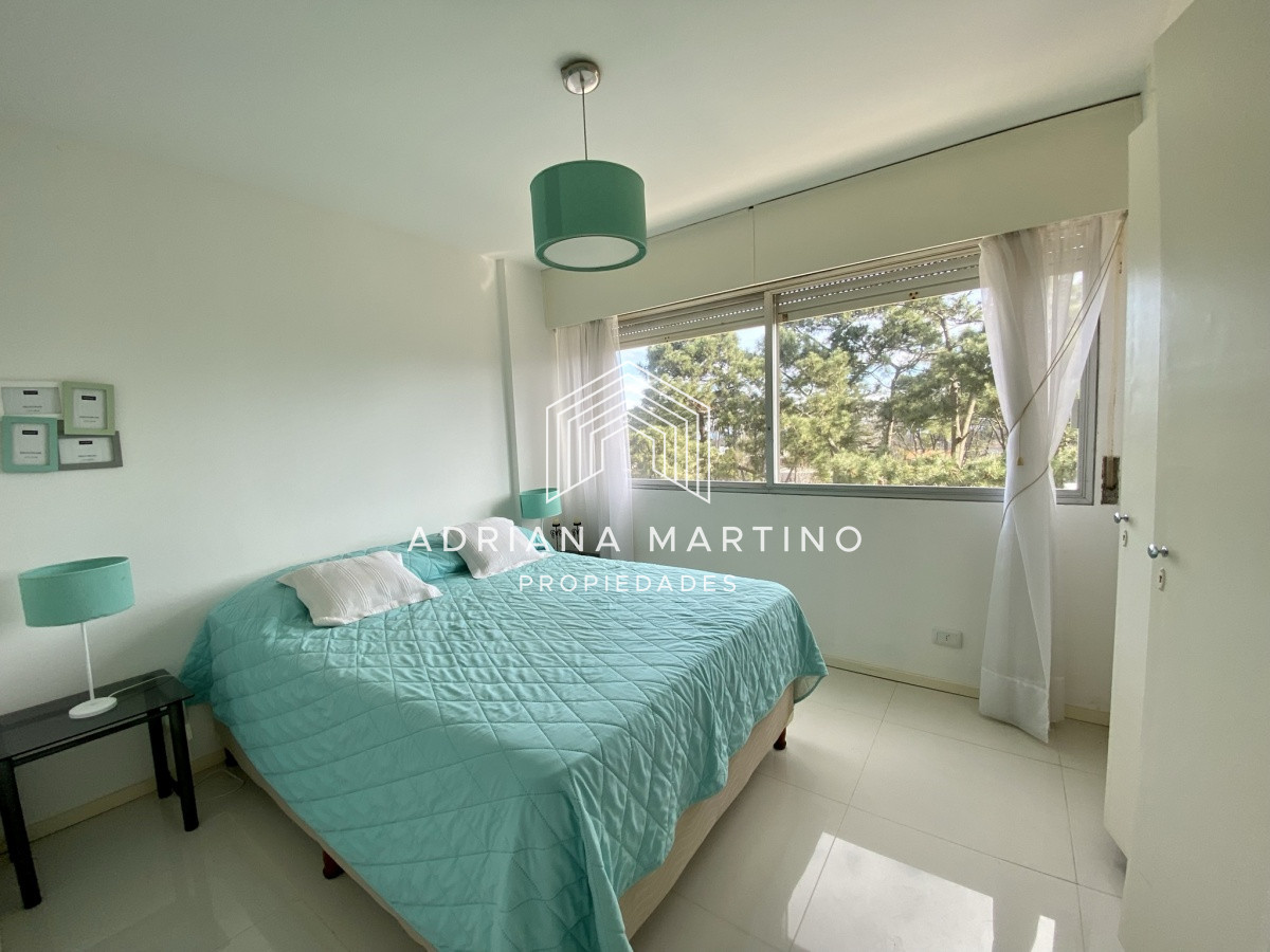 Apartamento ID.69550 - Hermoso apartamento en Roosevelt 