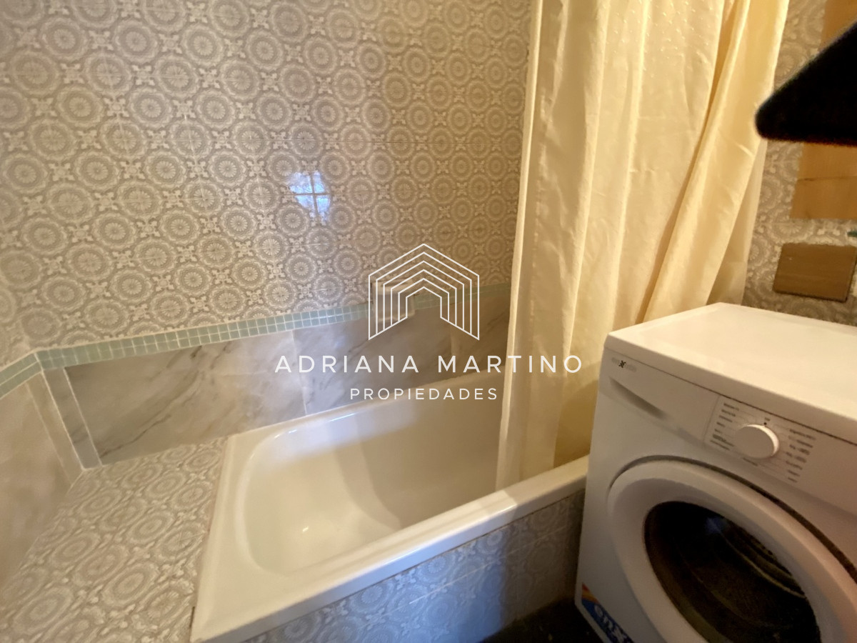 Apartamento ID.70462 - Excelente aptartamento en la Peninsula, Punta del Este