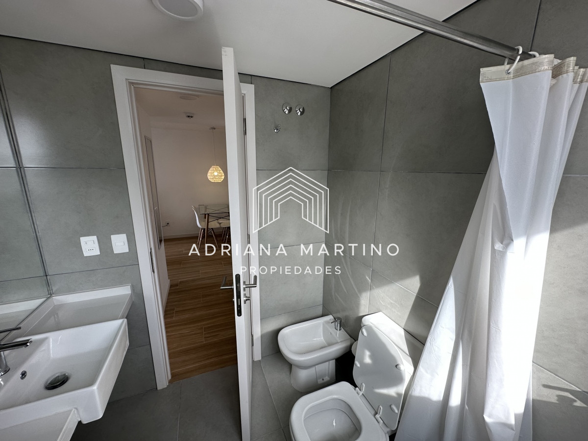 Apartamento ID.69955 - Apartamento en Punta del Este, Aidy Grill
