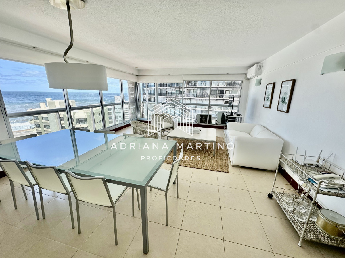 Península - GoPunta - Portal Inmobiliario de Punta del Este - Maldonado