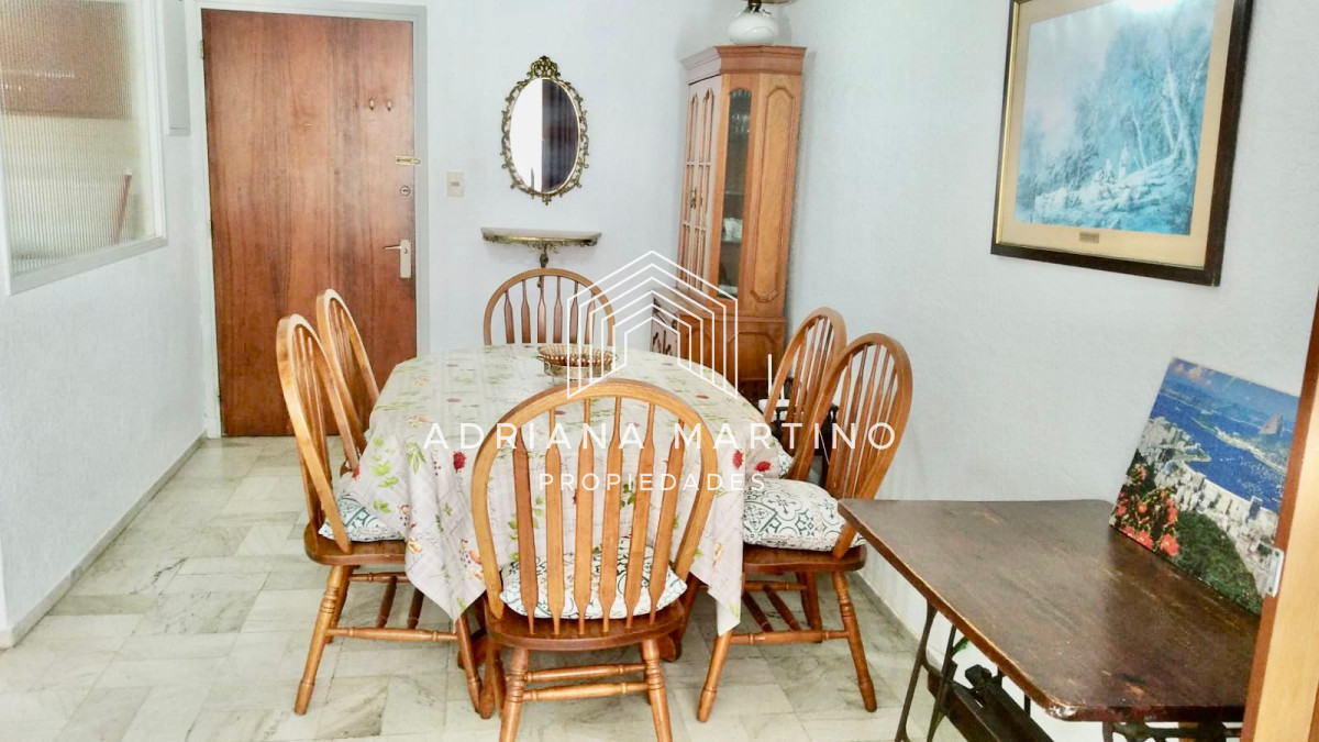 Excelente Apartamento en Punta del Este - GoPunta - Portal Inmobiliario de Punta del Este - Maldonado