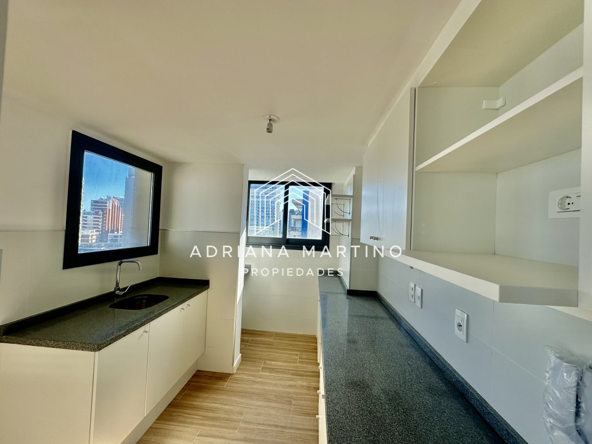 Aidy Grill - GoPunta - Portal Inmobiliario de Punta del Este - Maldonado