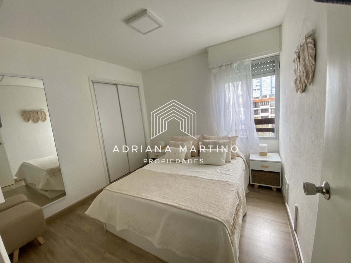 Apartamento ID.70390 - Luminoso apartamento en la península 