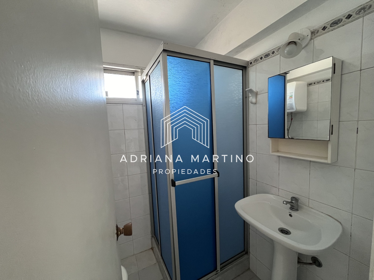 Apartamento ID.70644 - Apartamento en Maldonado, Centro Maldonado