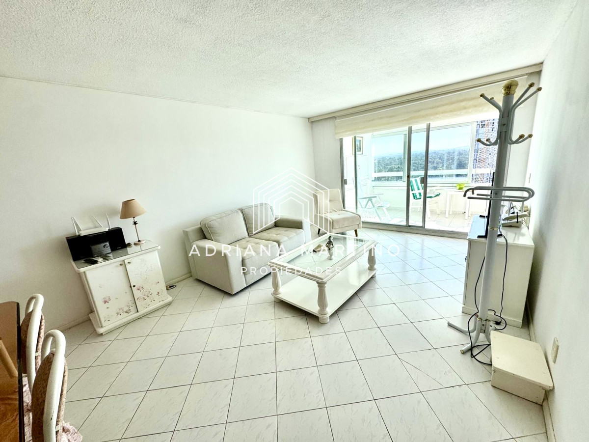 Roosevelt - GoPunta - Portal Inmobiliario de Punta del Este - Maldonado
