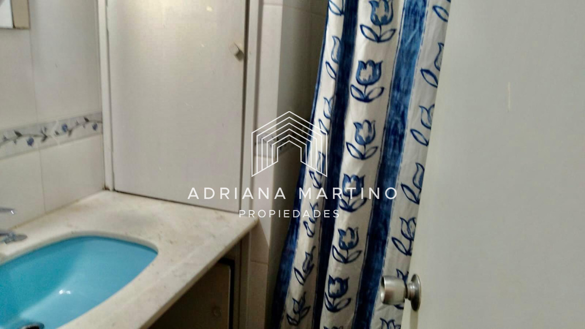 Excelente Apartamento en Punta del Este - GoPunta - Portal Inmobiliario de Punta del Este - Maldonado