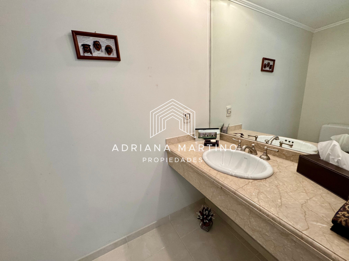 Apartamento ID.67253 - Excelente apartamento en primera línea playa mansa 