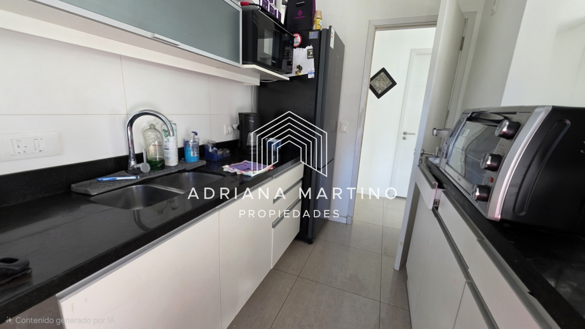 Apartamento ID.71751 - Oportunidad exclusiva a pasos de playa mansa.