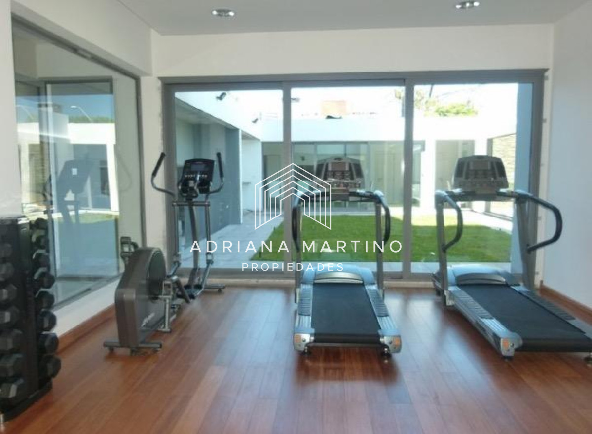Apartamento ID.69477 - Apartamento en Aidy Grill-Punta Del Este con vista.